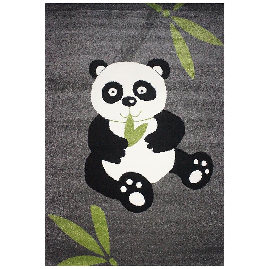 Koberec Frisee Kids 1