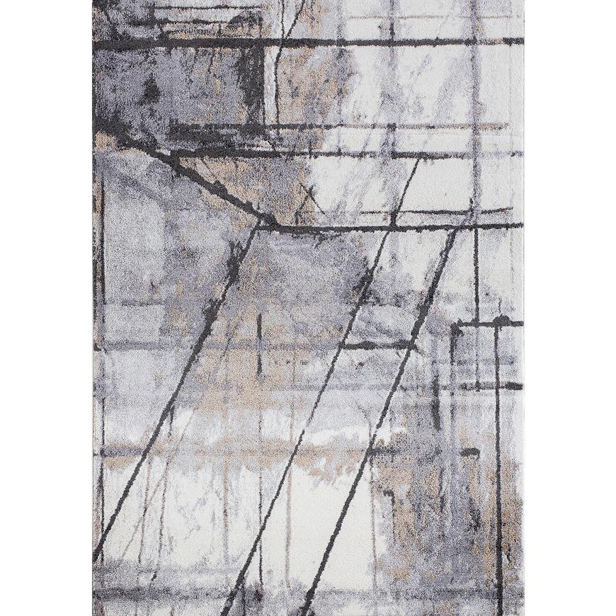 Koberec Frisee Moda 0