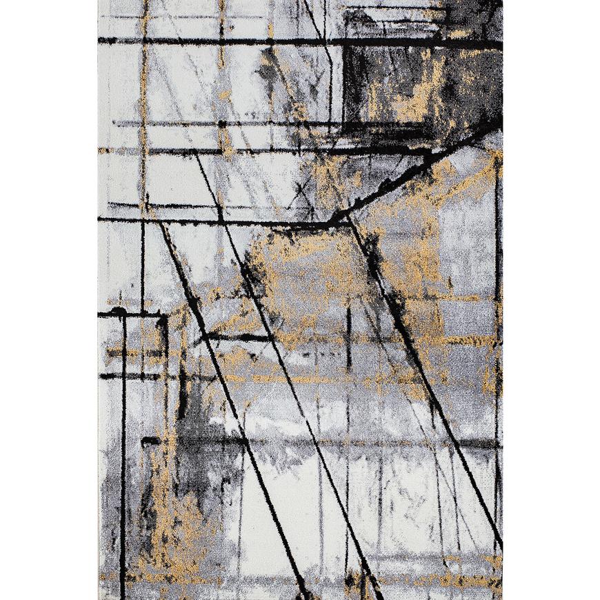 Koberec Frisee Moda 0