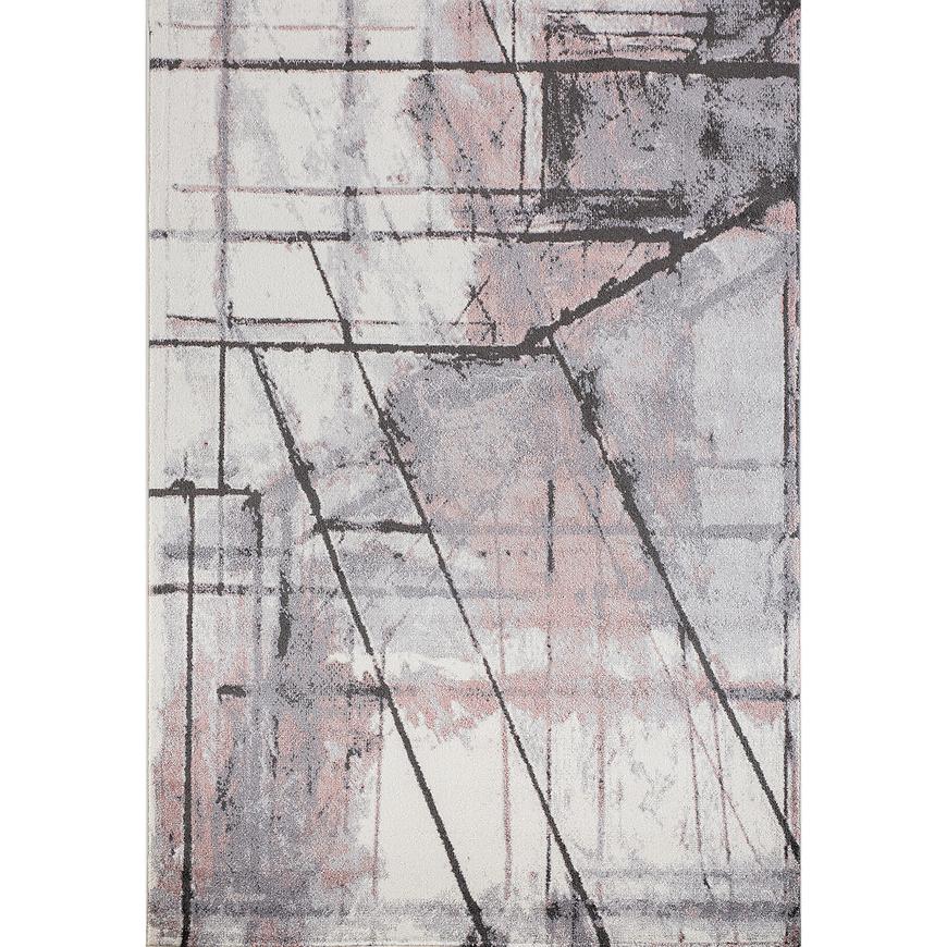 Koberec Frisee Moda 0