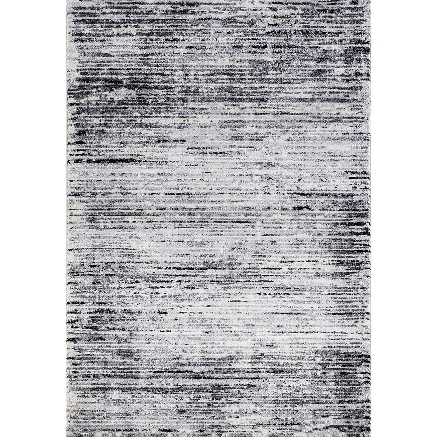 Koberec Frisee Moda 0