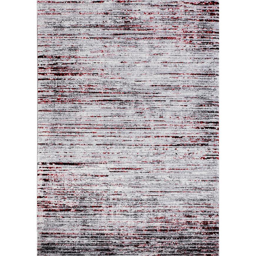 Koberec Frisee Moda 0