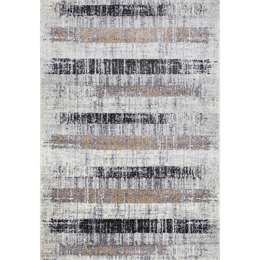 Koberec Frisee Moda 0