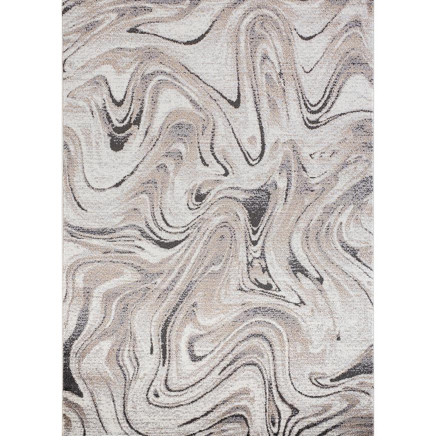 Koberec Frisee Moda 0