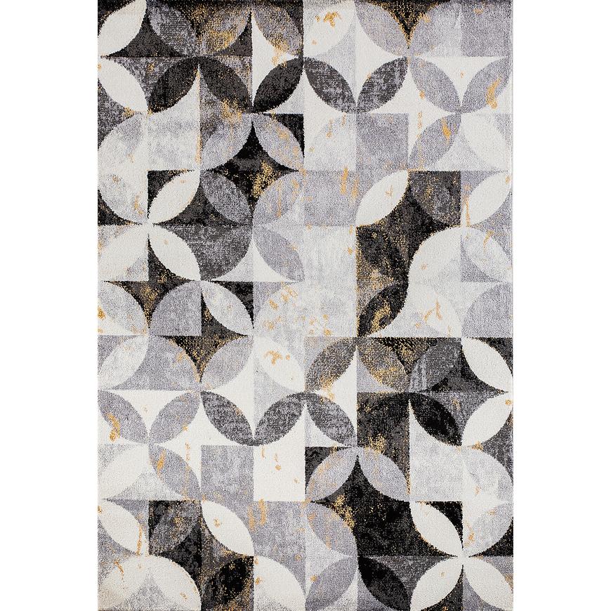 Koberec Frisee Moda 0