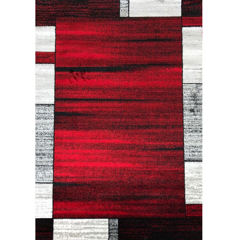 Koberec Frisee Mozart 0