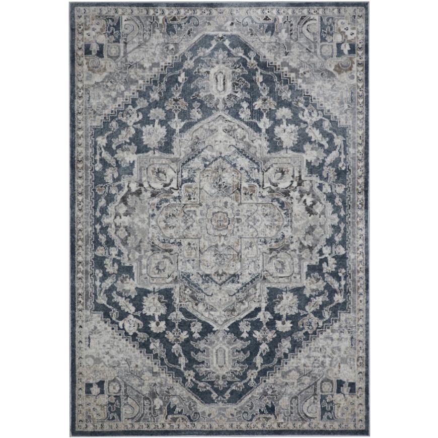 Koberec Frisee Oregon 0