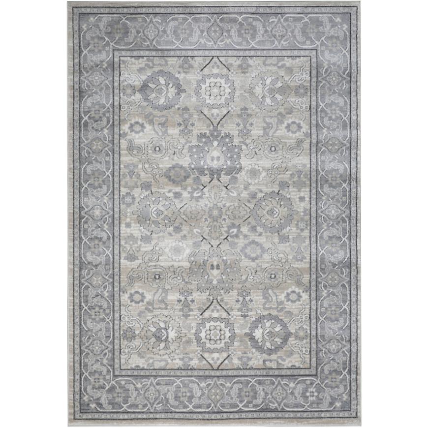 Koberec Frisee Oregon 1