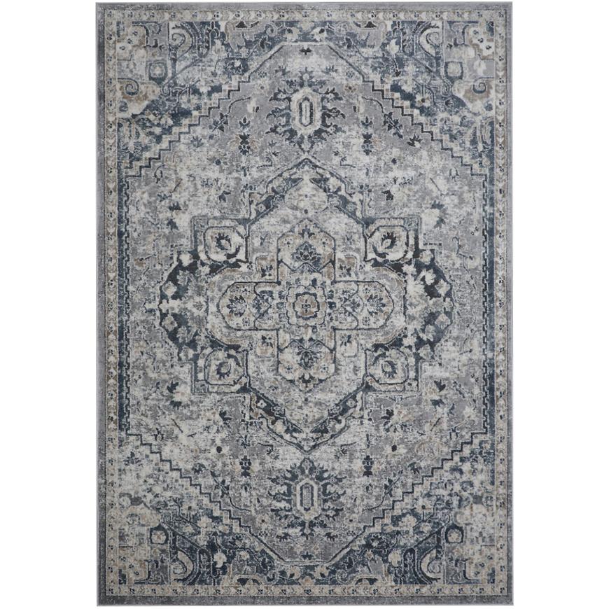 Koberec Frisee Oregon 1