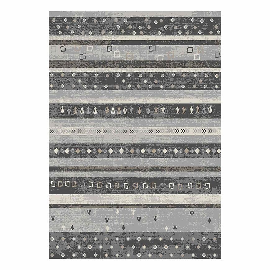 Koberec Frisee Sarah 1