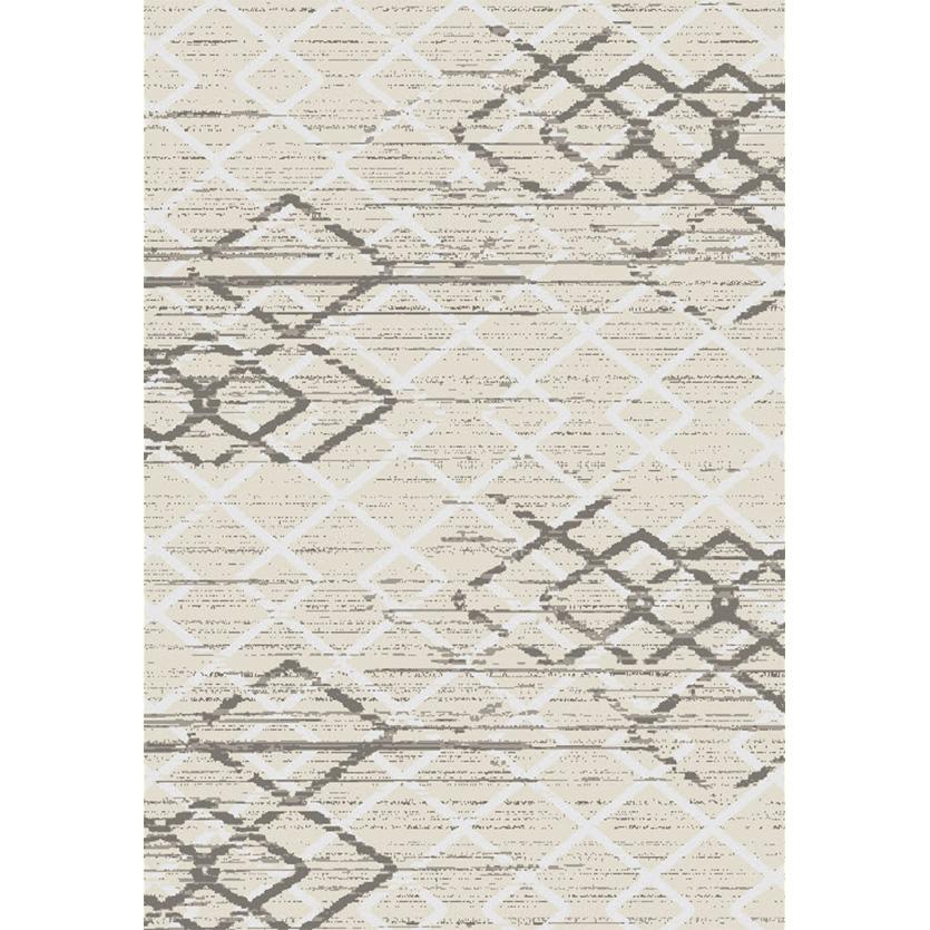 Koberec Frisee Troya 1