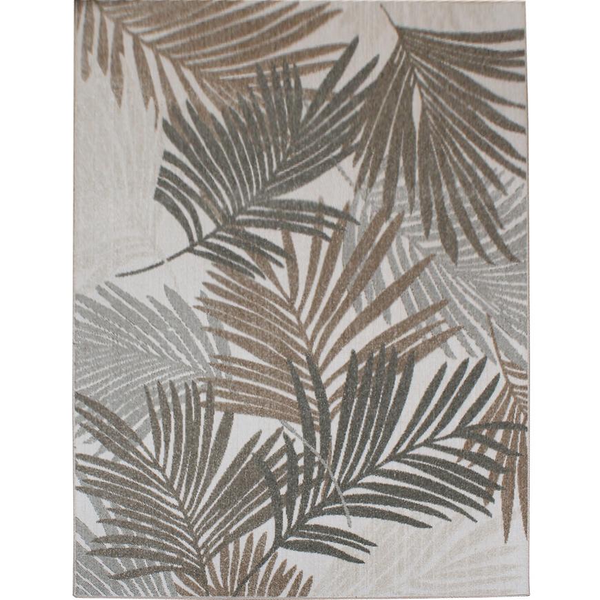 Koberec Frisee Virtuoz 0