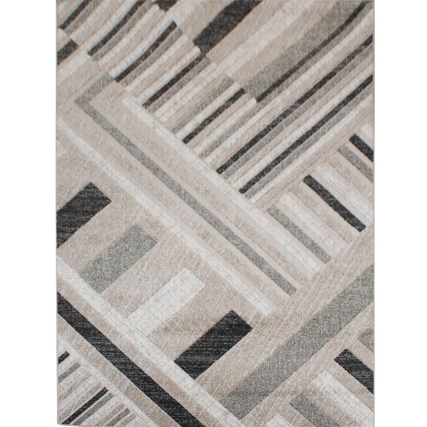 Koberec Frisee Virtuoz 0