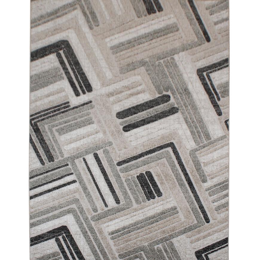 Koberec Frisee Virtuoz 0