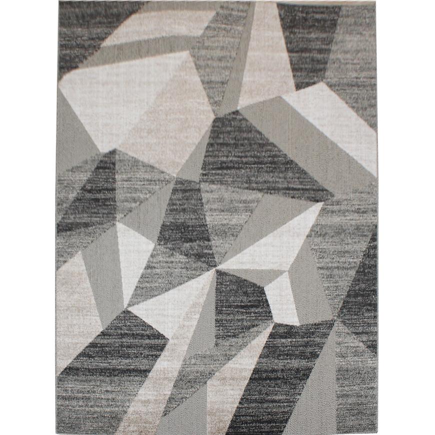 Koberec Frisee Virtuoz 0