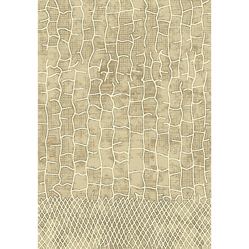 Koberec Frisee Wirtuoz 1