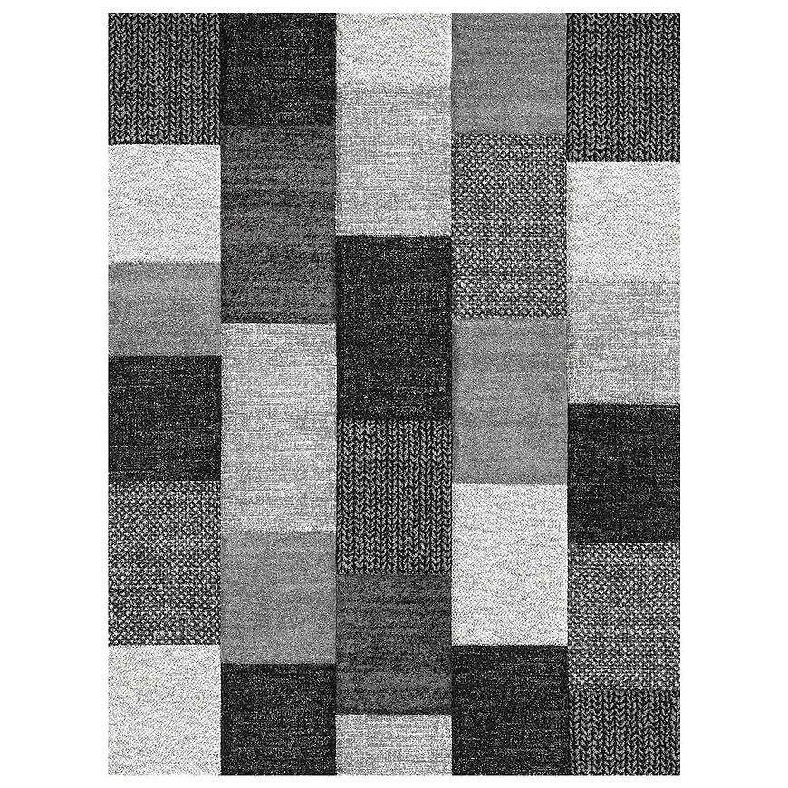 Koberec Frisee belis essence 1