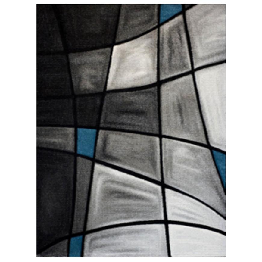 Koberec Frisee briliance 1