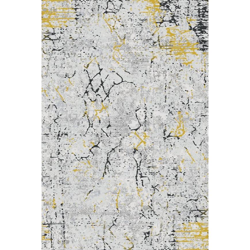 Koberec Heatset Antik 0