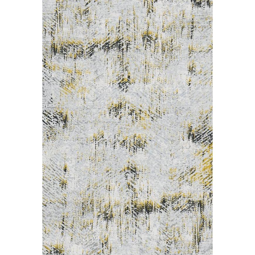 Koberec Heatset Antik 0