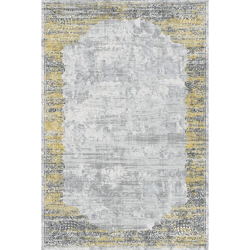 Koberec Heatset Antik 0