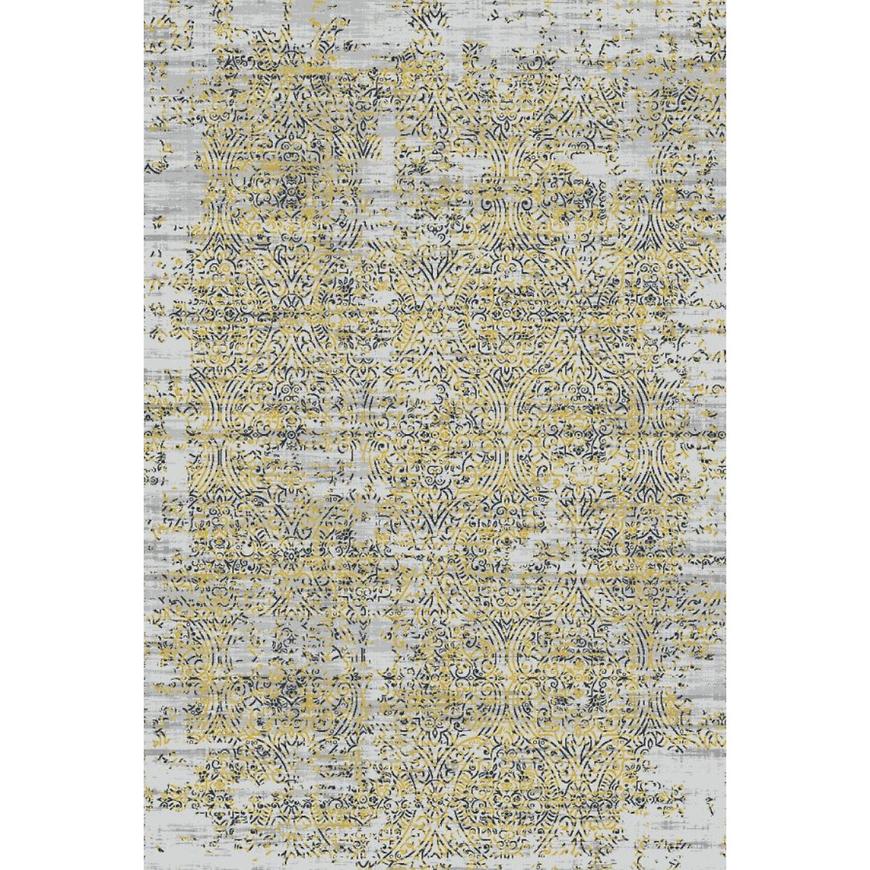 Koberec Heatset Antik 0