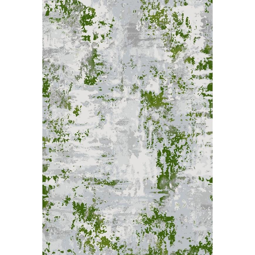 Koberec Heatset Antik 0