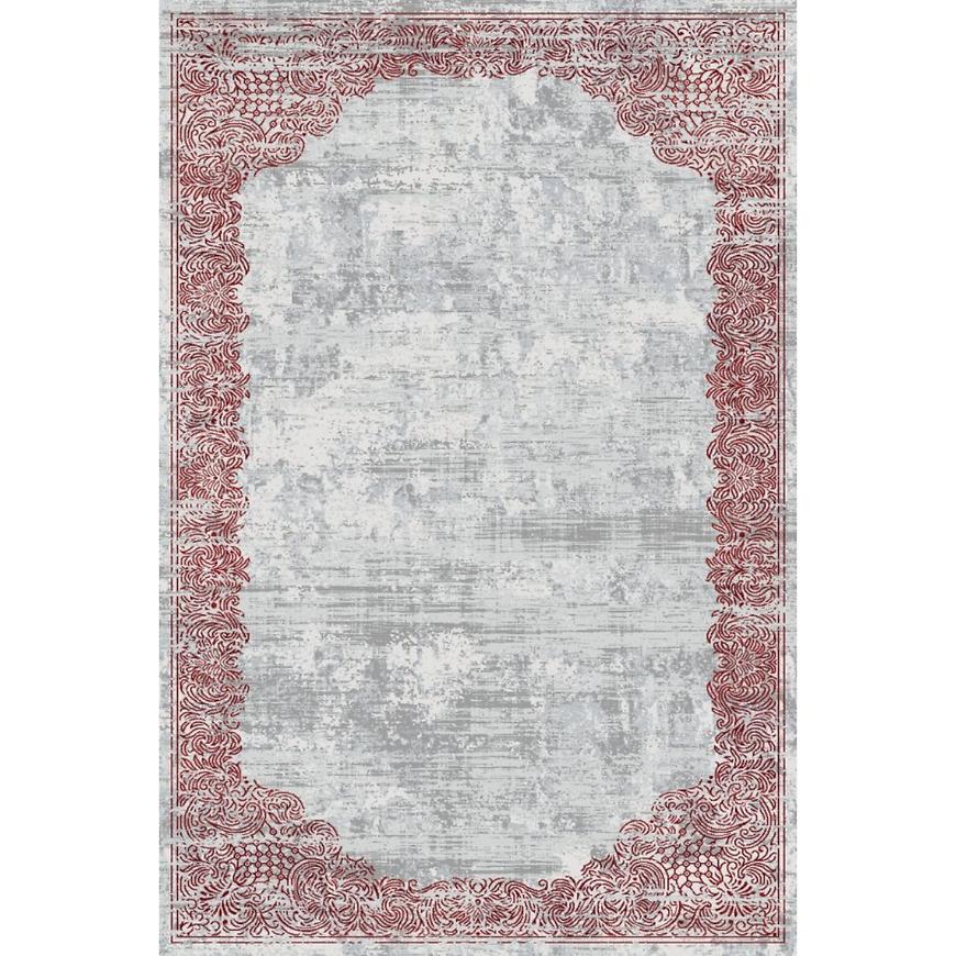 Koberec Heatset Antik 1