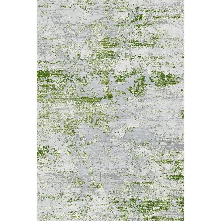 Koberec Heatset Antik 1