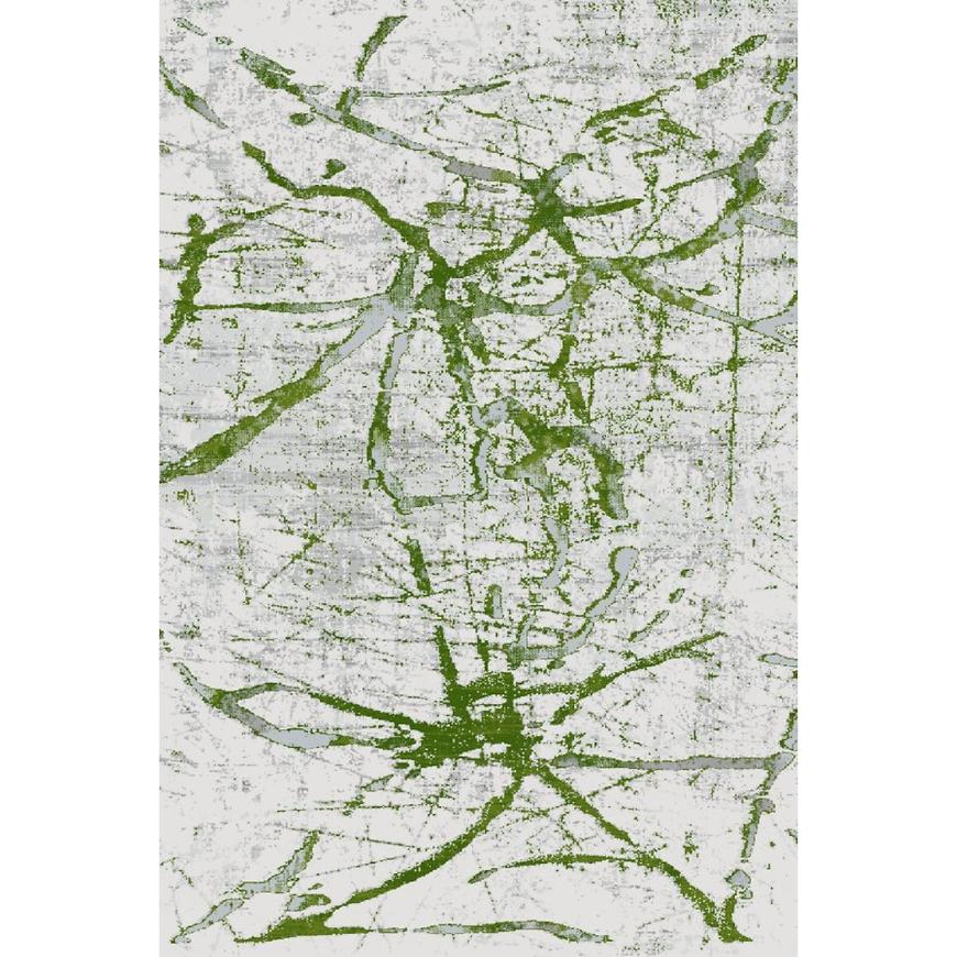 Koberec Heatset Antik 1