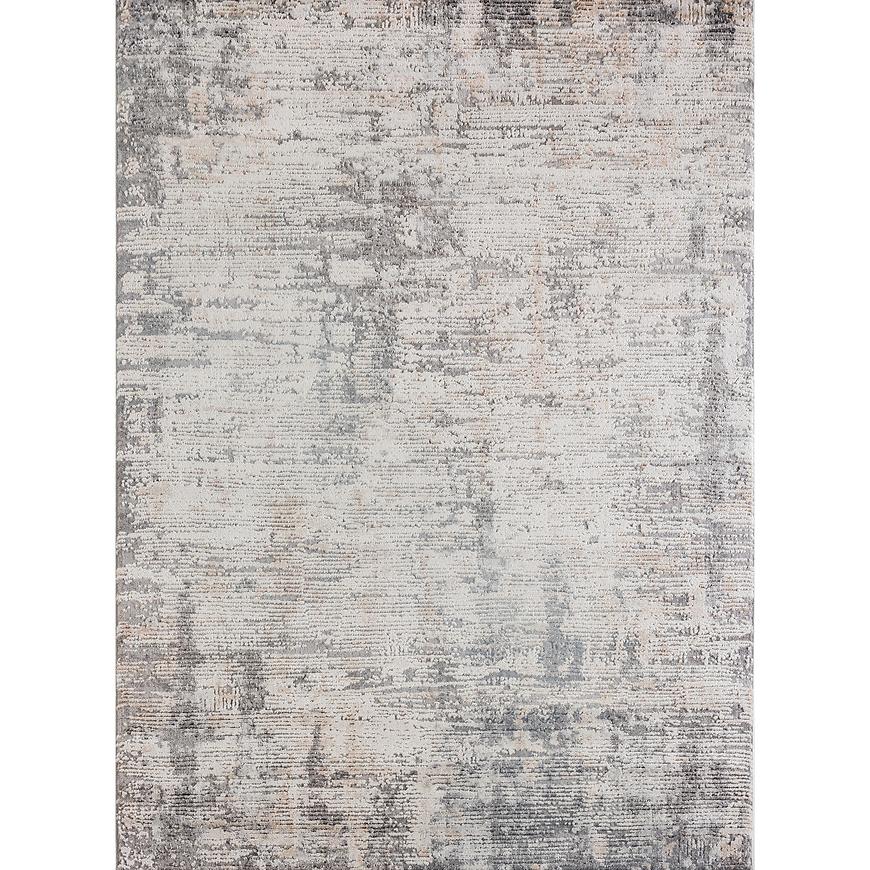 Koberec Heatset Casilda 0