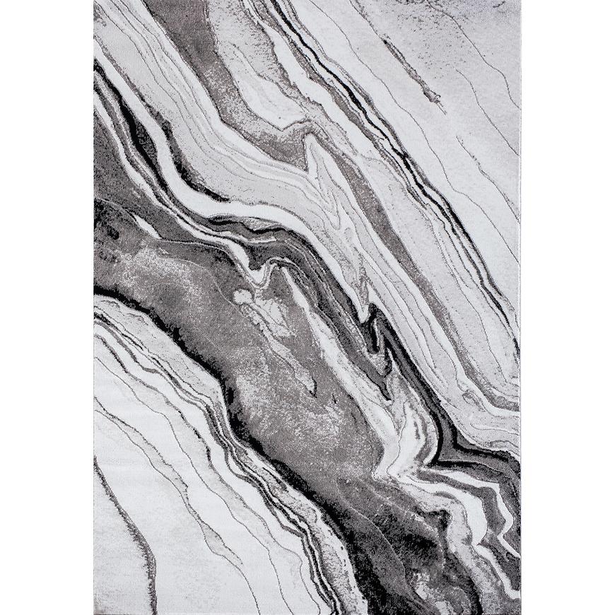 Koberec Heatset Casilda 1