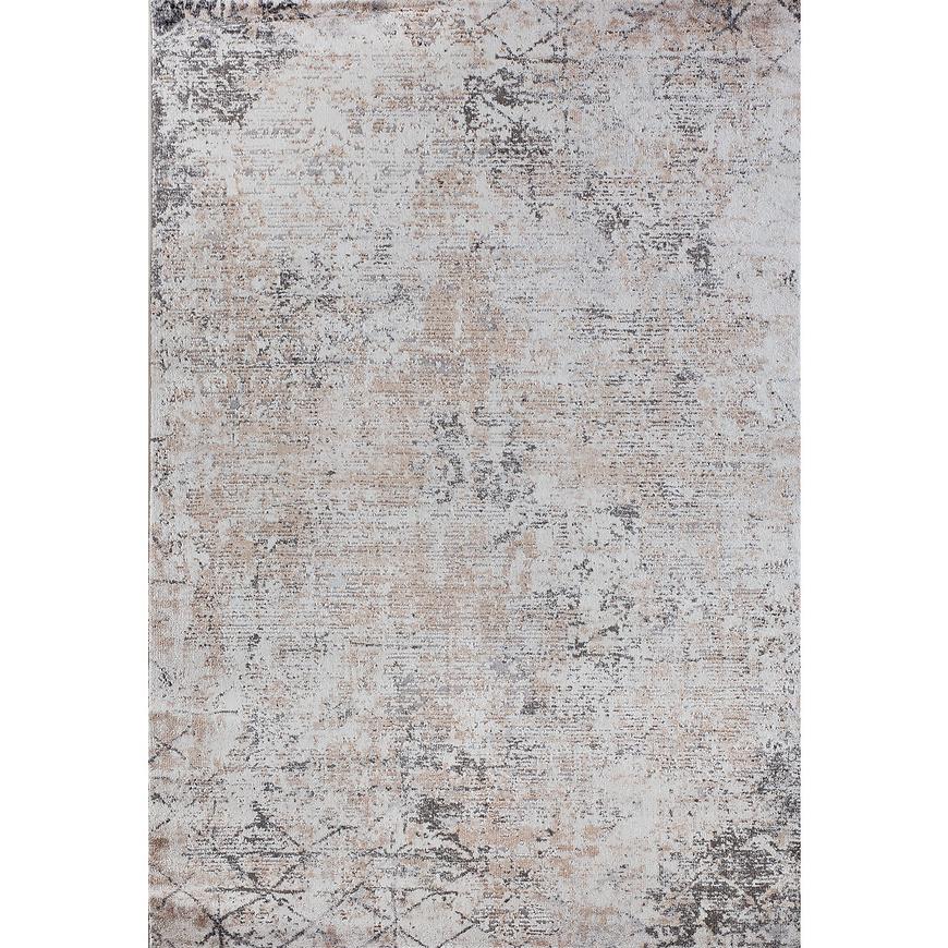 Koberec Heatset Casilda 1