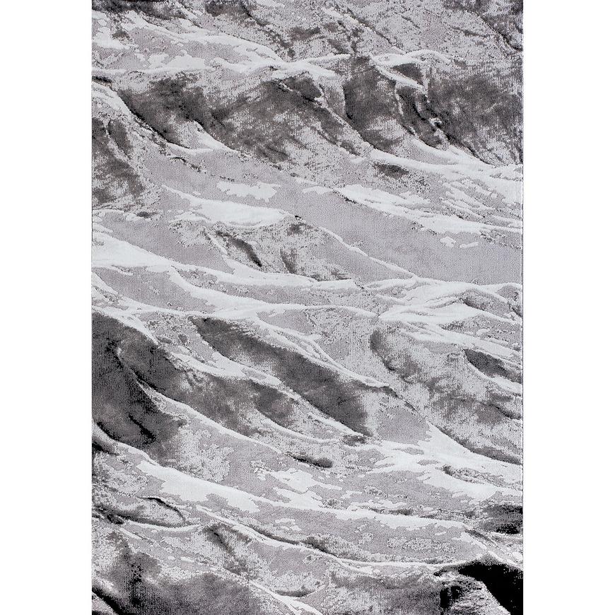 Koberec Heatset Casilda 1