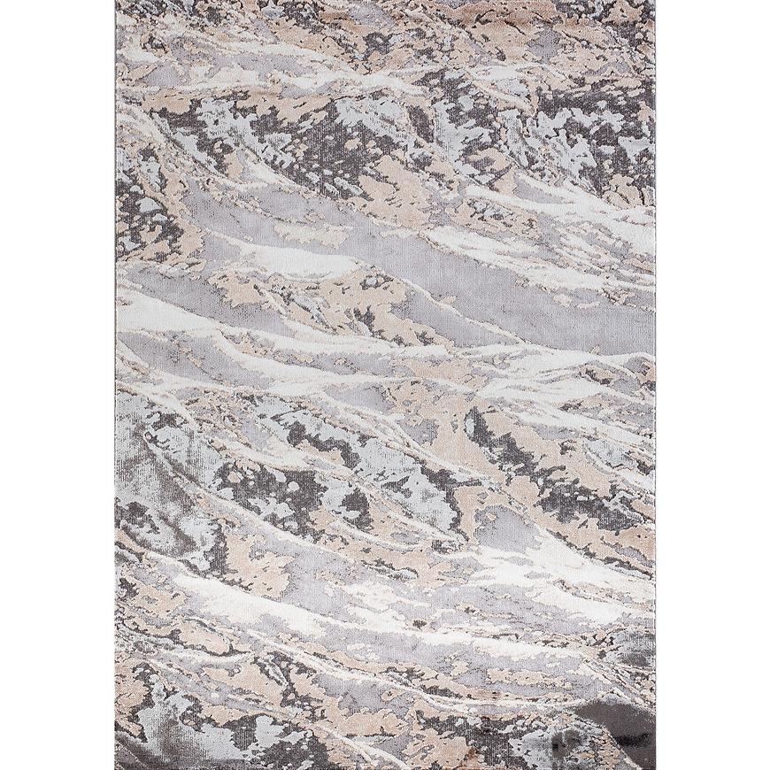 Koberec Heatset Casilda 1