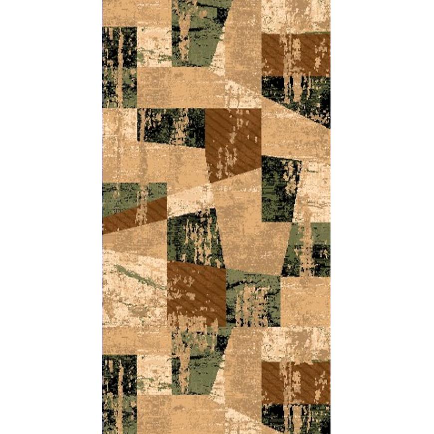 Koberec Heatset Merkury 0