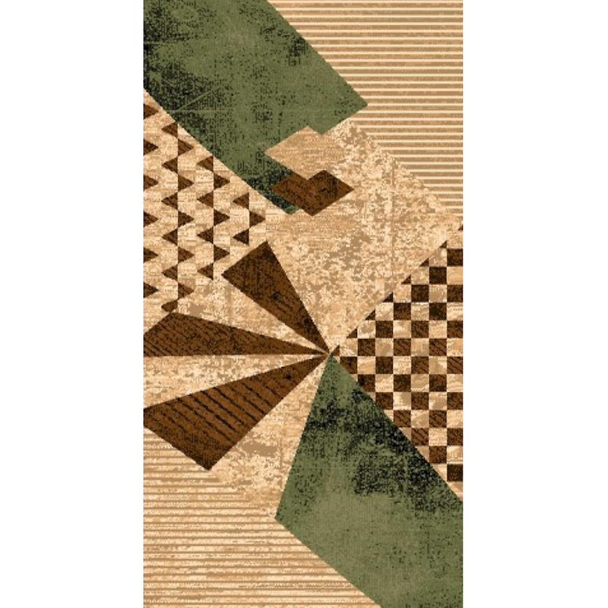 Koberec Heatset Merkury 1