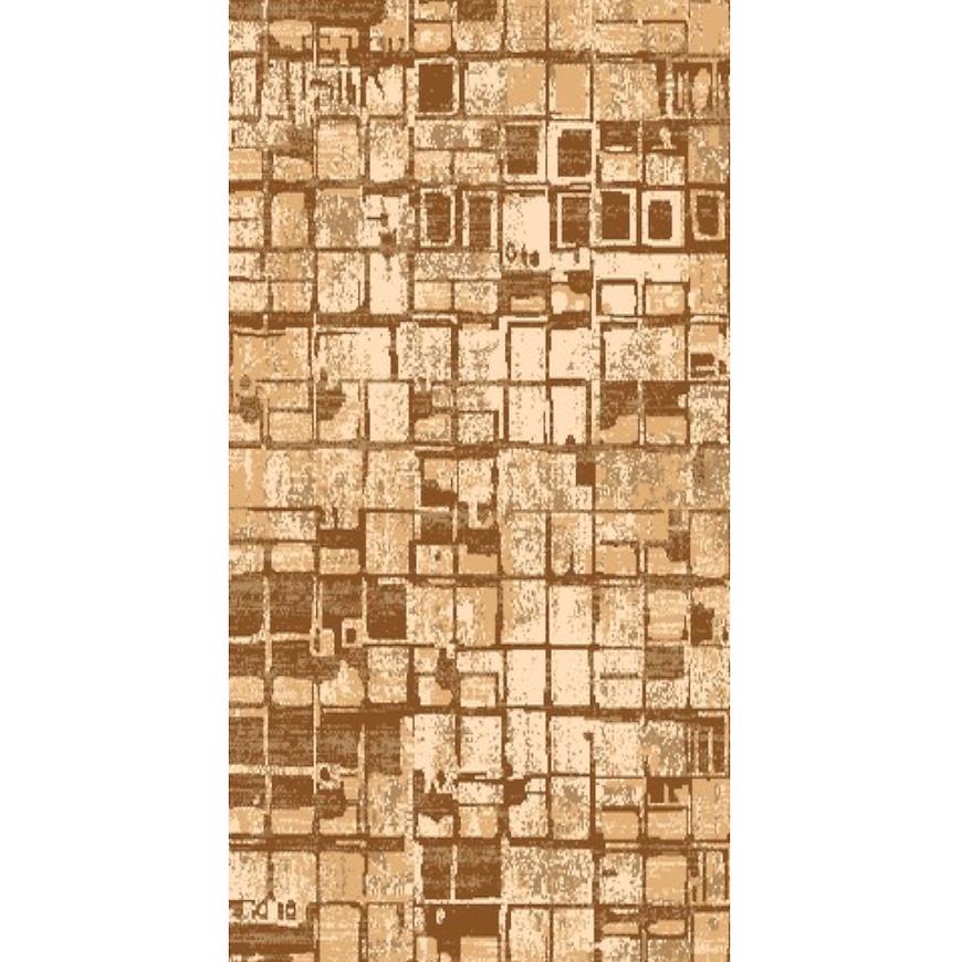 Koberec Heatset Merkury 1