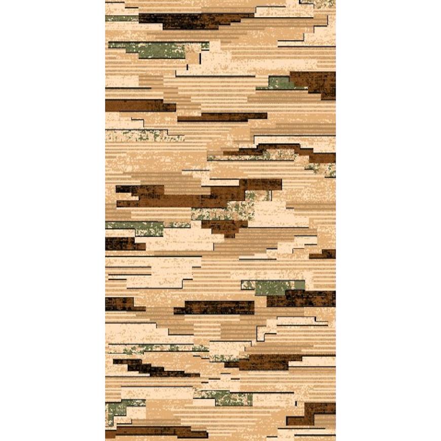 Koberec Heatset Merkury 1