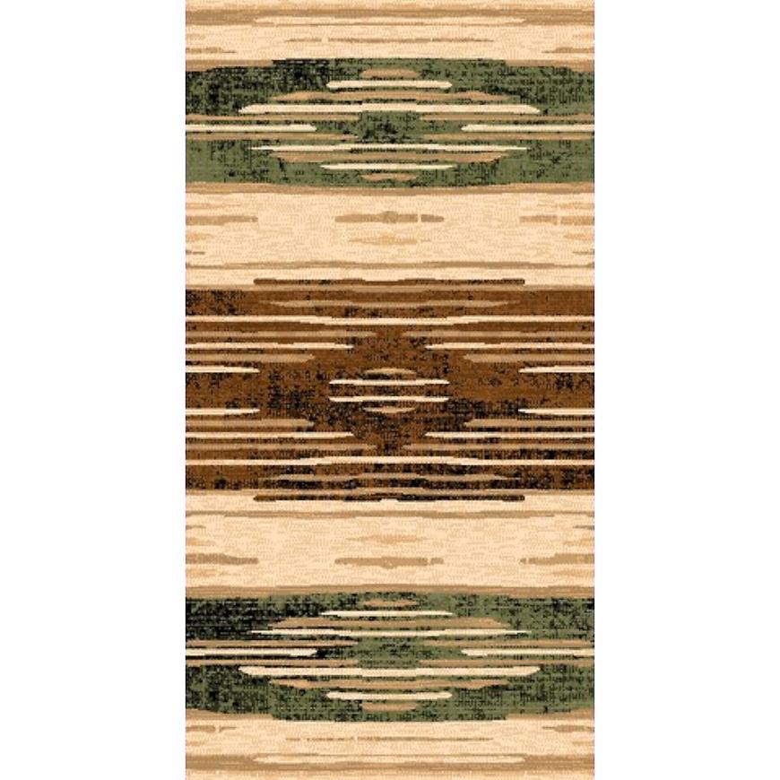 Koberec Heatset Merkury 1