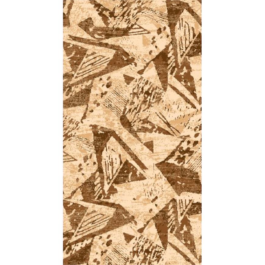 Koberec Heatset Merkury 1