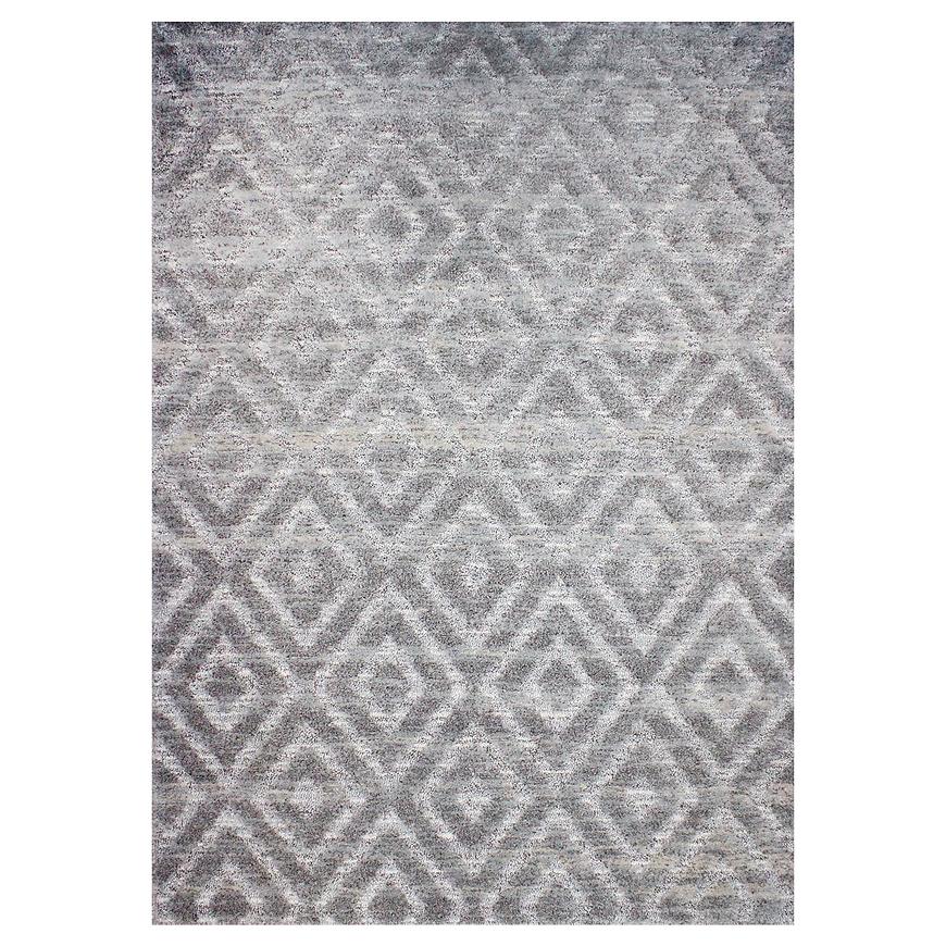 Koberec Heatset Naturel 0