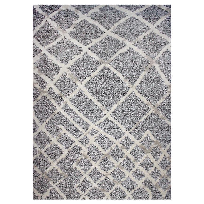 Koberec Heatset Naturel 0