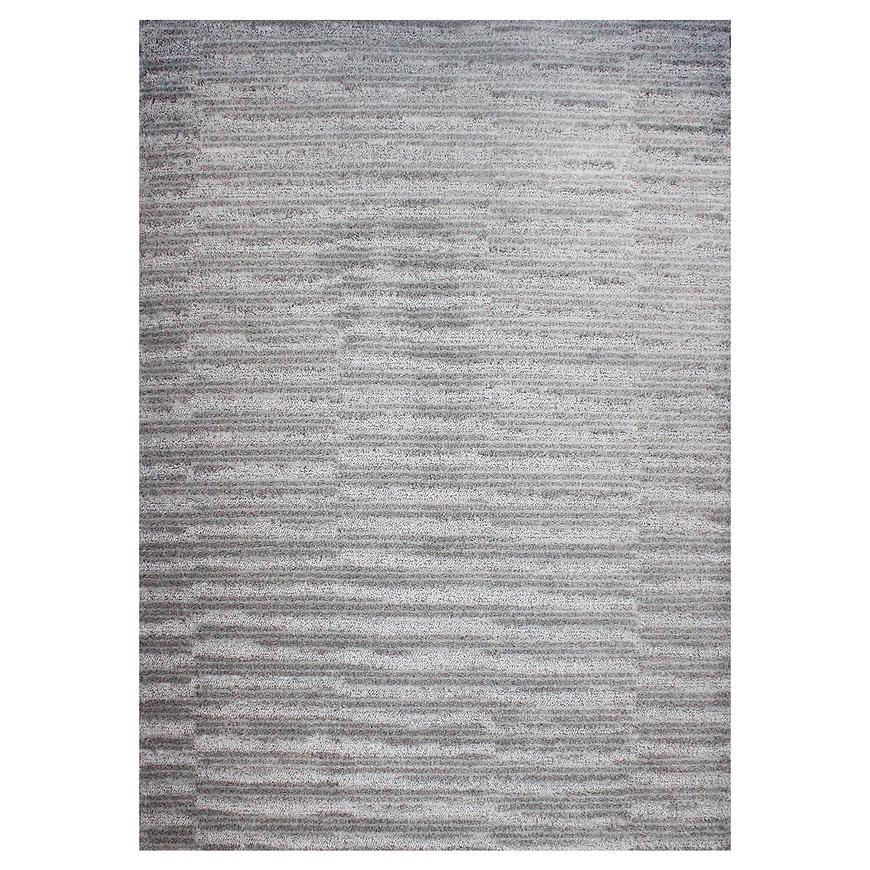 Koberec Heatset Naturel 0