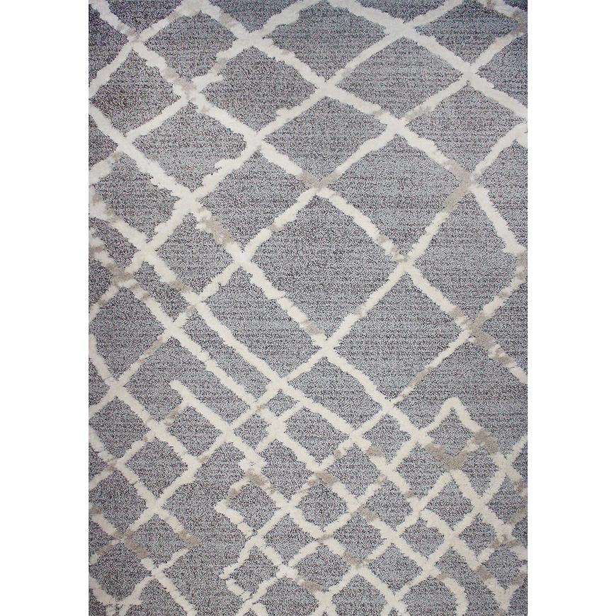 Koberec Heatset Naturel 1