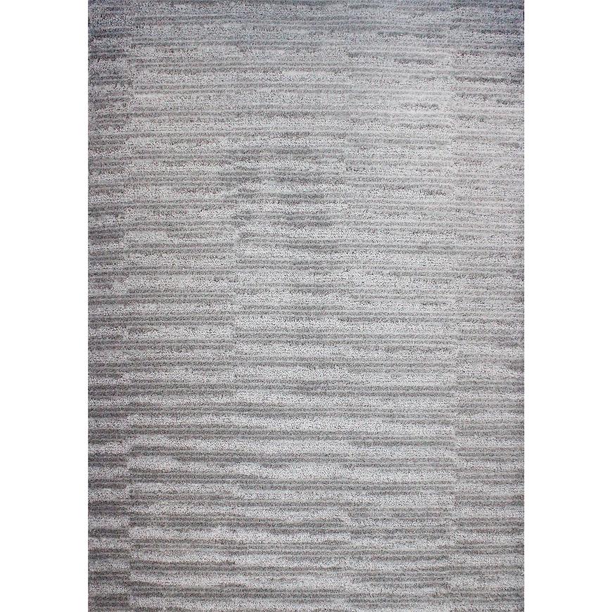 Koberec Heatset Naturel 1