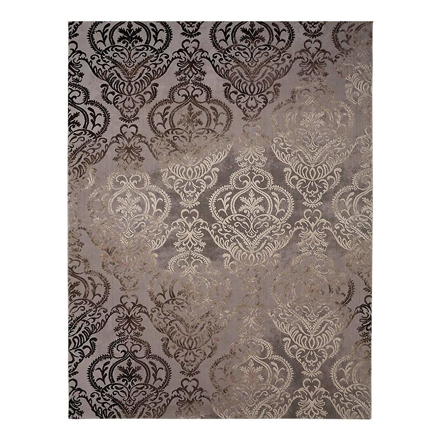 Koberec Heatset Thema 1