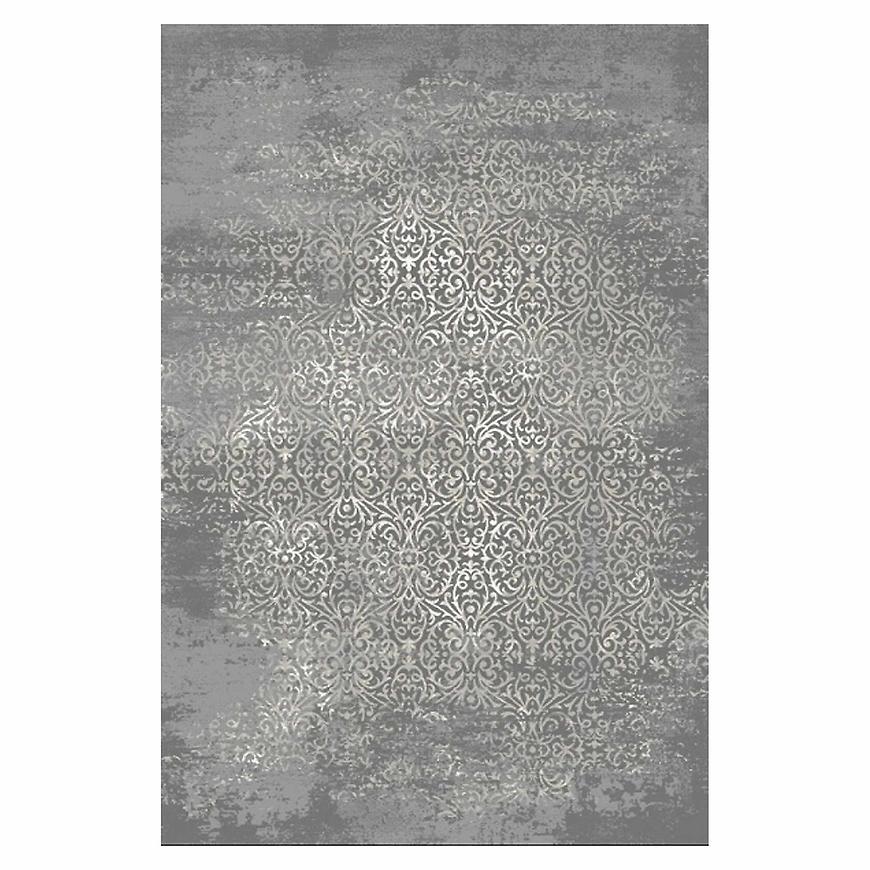 Koberec Heatset assos 1