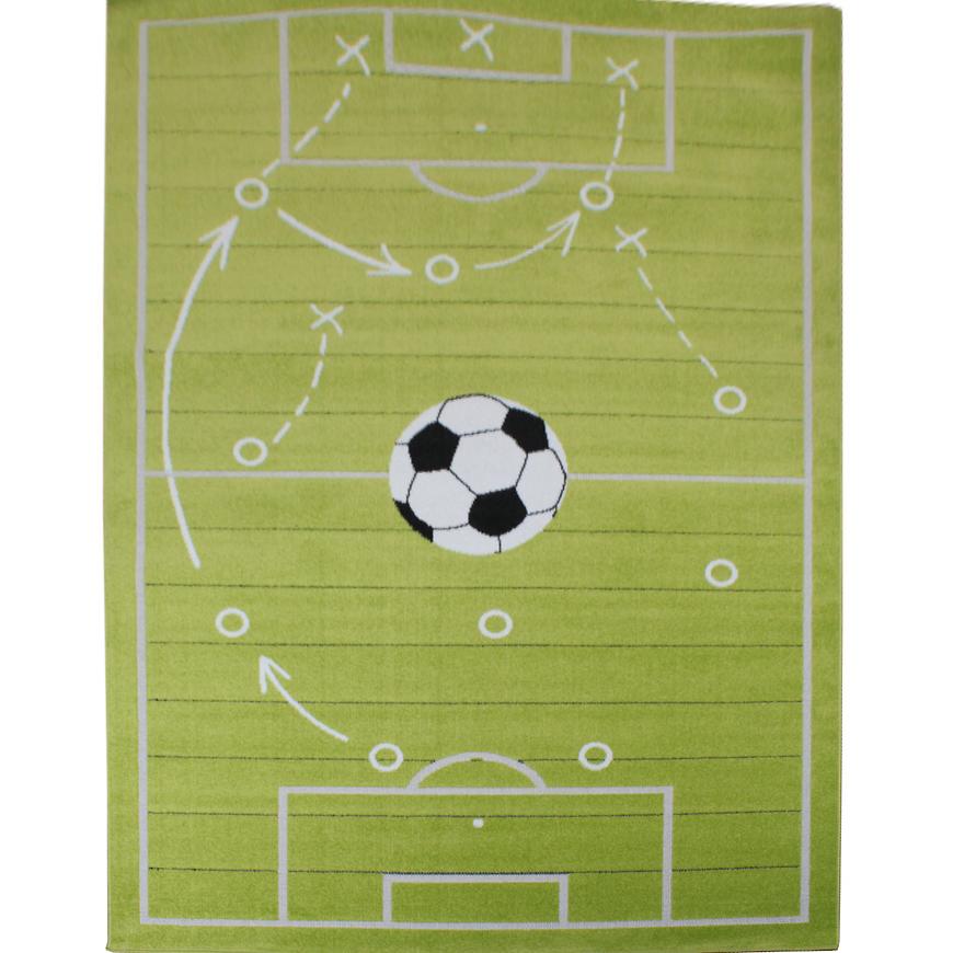 Koberec Kids Natota 0