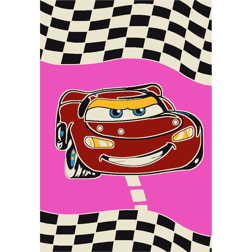 Koberec Kids Natota 0